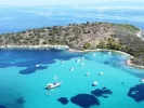 Προσλήψεις σε Δήμους: 15 θέσεις χωρίς πτυχίο στη Σιθωνία
