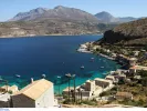 Δήμος Ανατολικής Μάνης: 11 νέες θέσεις εργασίας χωρίς πτυχίο