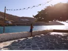Νέες προσλήψεις χωρίς πτυχίο στο νησί της Κύθνου