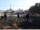 Πυρασφάλεια: 20 νέες προσλήψεις στον Δήμο Περιστερίου
