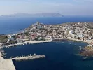 Θέσεις εργασίας στον Δήμο Ψαρών