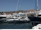 Δήμος Τήνου: Προσλαμβάνει προσωπικό - Οι ειδικότητες