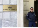 ΣΤΕ Δημόσιο Έφτασε η «ημέρα της κρίσης» για 13ο και 14ο μισθό