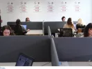 ΙΝΤΙΜΕ