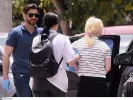 ΙΝΤΙΜΕ