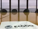 ΕΚΔΔΑ