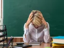 ΟΙΕΛΕ: Η «Μεγάλη Παραίτηση» από την απαξιωμένη δημόσια και ιδιωτική εκπαίδευση