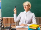 Προσλήψεις εκπαιδευτικών: Άνοιξαν οι αιτήσεις για Πρότυπα και Πειραματικά Σχολεία 