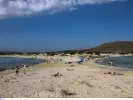 Ελαφόνησος: Νέες θέσεις εργασίας χωρίς πτυχίο