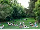 Η Ελλάδα γερνάει: Το 2024 καταγράφηκαν οι λιγότερες γεννήσεις στην ιστορία