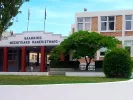ΕΛΜΕΠΑ