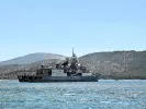 Ακαδημία Εμπορικού Ναυτικού
