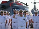Εμπορικό Ναυτικό