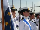 Εμπορικό Ναυτικό