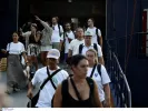 Επίδομα αδείας: Έρχεται αυξημένο - Πότε θα καταβληθεί