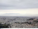 Επιστροφή ενοικίου: Ποιοι κινδυνεύουν με αποκλεισμό