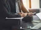 Παρουσιάζεται σήμερα το νέο εργασιακό νομοσχέδιο - Οι βασικές διατάξεις
