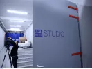 ΕΡΤ