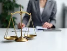 Γραπτός διαγωνισμός ΕΣΔΙ Δικαστήρια