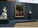 Εθνική Πινακοθήκη 