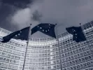 Ευρωπαϊκή Ένωση: 435 μόνιμες προσλήψεις με μισθό +4.600 ευρώ