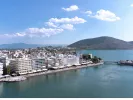 Εύβοια 95 προσλήψεις «εξπρές» στον Δήμο Χαλκιδέων