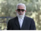ΙΝΤΙΜΕ