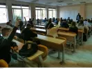 Φοιτητικό επίδομα έως 2.500 ευρώ - Από σήμερα οι αιτήσεις