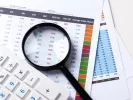 Φορολογικές δηλώσεις 2025: Πότε λήγει η προθεσμία - Ρεκόρ δηλώσεων