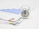 «Last call» για έκπτωση 3% στον φόρο εισοδήματος