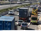 Στο στόχαστρο της ΑΑΔΕ τα φορτηγά – Ξεκινούν ψηφιακοί έλεγχοι με «τσουχτερά» πρόστιμα