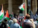 Free Palestine