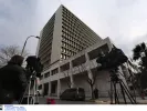 Ελληνική Αστυνομία: Προσλήψεις μέσω ΑΣΕΠ - Λήγουν οι αιτήσεις