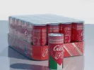 Gaza Cola