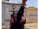Παλαιστίνη: Σπαρακτικός θρήνος μικρού αγοριού - «Πατέρα! Αγαπημένε μου πατέρα!» (βίντεο)
