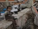 Ισραήλ: Κατάπαυση πυρός με Ιράν, βομβαρδισμοί στη Γάζα - Σε πλήρη κατάρρευση τα νοσοκομεία