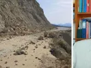 Προειδοποιεί ο Παπαδόπουλος για τους σεισμούς: «Είμαστε σε φάση έξαρσης»