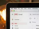 gmail google