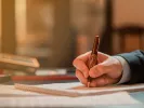 Γραπτός ΕΣΔΙ Το πρόγραμμα για τις 225 μόνιμες θέσεις στα Δικαστήρια