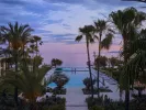 Θερινή σεζόν: Προσλήψεις στην Grecotel σε έξι περιοχές της Ελλάδας