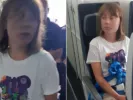 Madleen: Απελάθηκε η Γκρέτα Τούνμπεργκ από το Ισραήλ