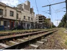 24ωρη απεργία μηχανοδηγών – Χωρίς τρένα αύριο η χώρα