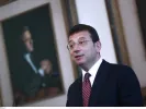 Ιμάμογλου