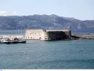 Ηράκλειο Κρήτης