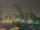 ιραν επιθεση ισραηλ