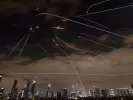 Iran israil