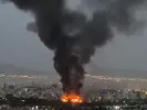 Ιράν-Ισραήλ: Επίκειται απόφαση Τραμπ για συμμετοχή στη σύρραξη - Συνεδριάζει ο ΟΗΕ 