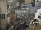 Ισραήλ: «Ελέγχει πλέον τον ουρανό από το δυτικό Ιράν μέχρι την Τεχεράνη»
