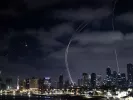 Wall Street Journal: Το Ισραήλ ξεμένει από αμυντικά συστήματα Arrow