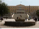 Καιρός: «Εμφανίζεται» ο καύσωνας - Η δυσκολότερη ημέρα για την Αθήνα